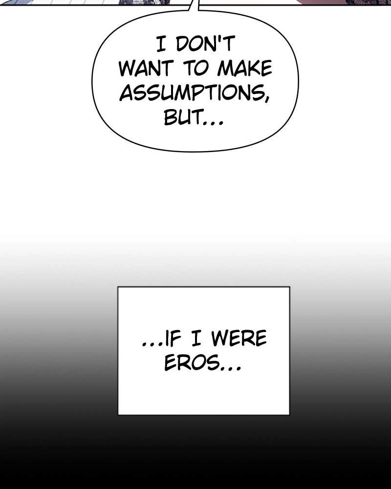 Your Throne Chapter 45 – She'll Kill Her Father (1) Page 86