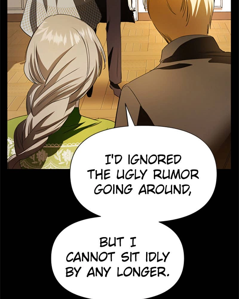 Your Throne Chapter 45 – She'll Kill Her Father (1) Page 96