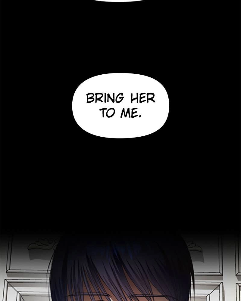 Your Throne Chapter 45 – She'll Kill Her Father (1) Page 97