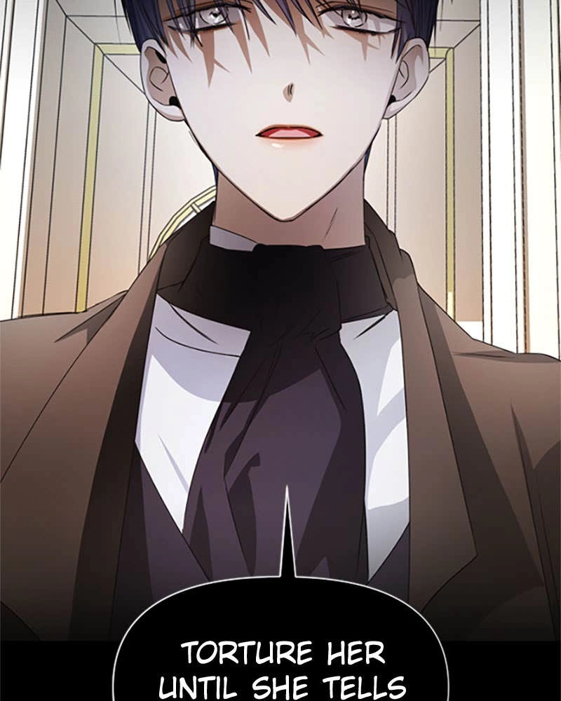 Your Throne Chapter 45 – She'll Kill Her Father (1) Page 98