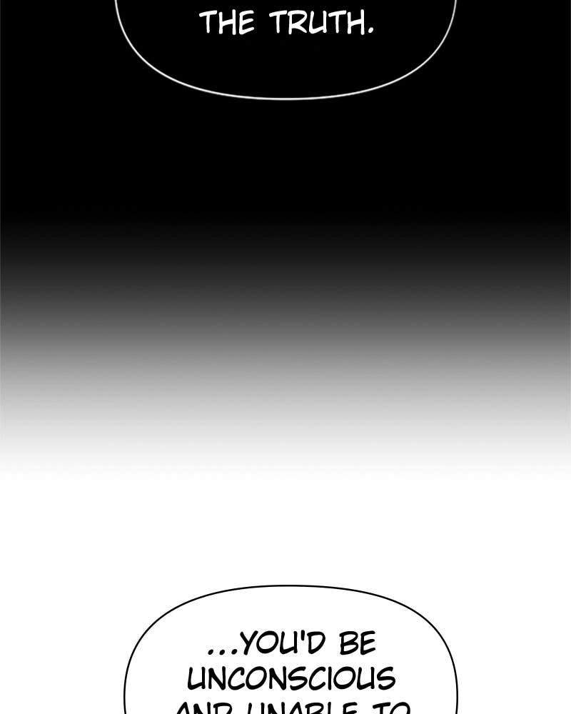 Your Throne Chapter 45 – She'll Kill Her Father (1) Page 99