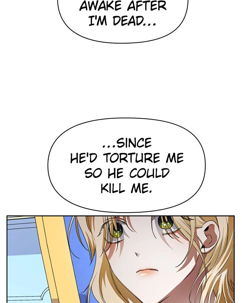 Your Throne Chapter 45 – She'll Kill Her Father (1) Page 101