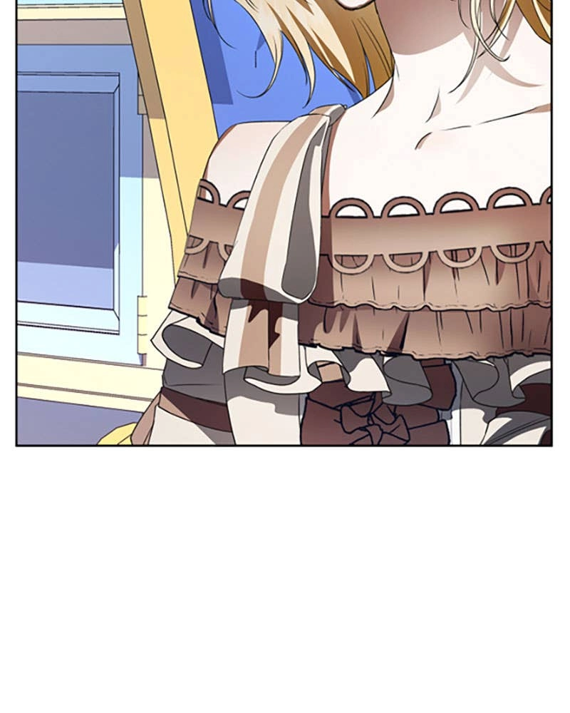 Your Throne Chapter 45 – She'll Kill Her Father (1) Page 102