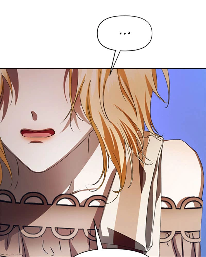 Your Throne Chapter 45 – She'll Kill Her Father (1) Page 103