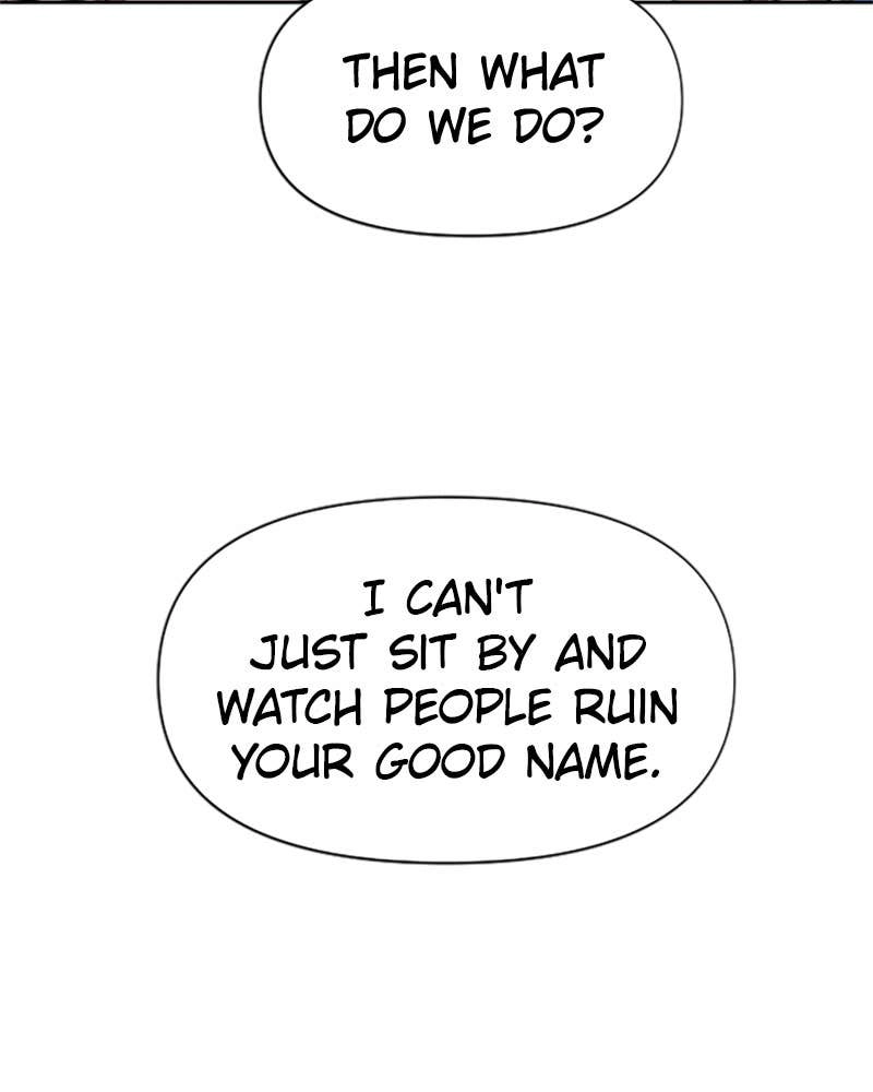 Your Throne Chapter 45 – She'll Kill Her Father (1) Page 104