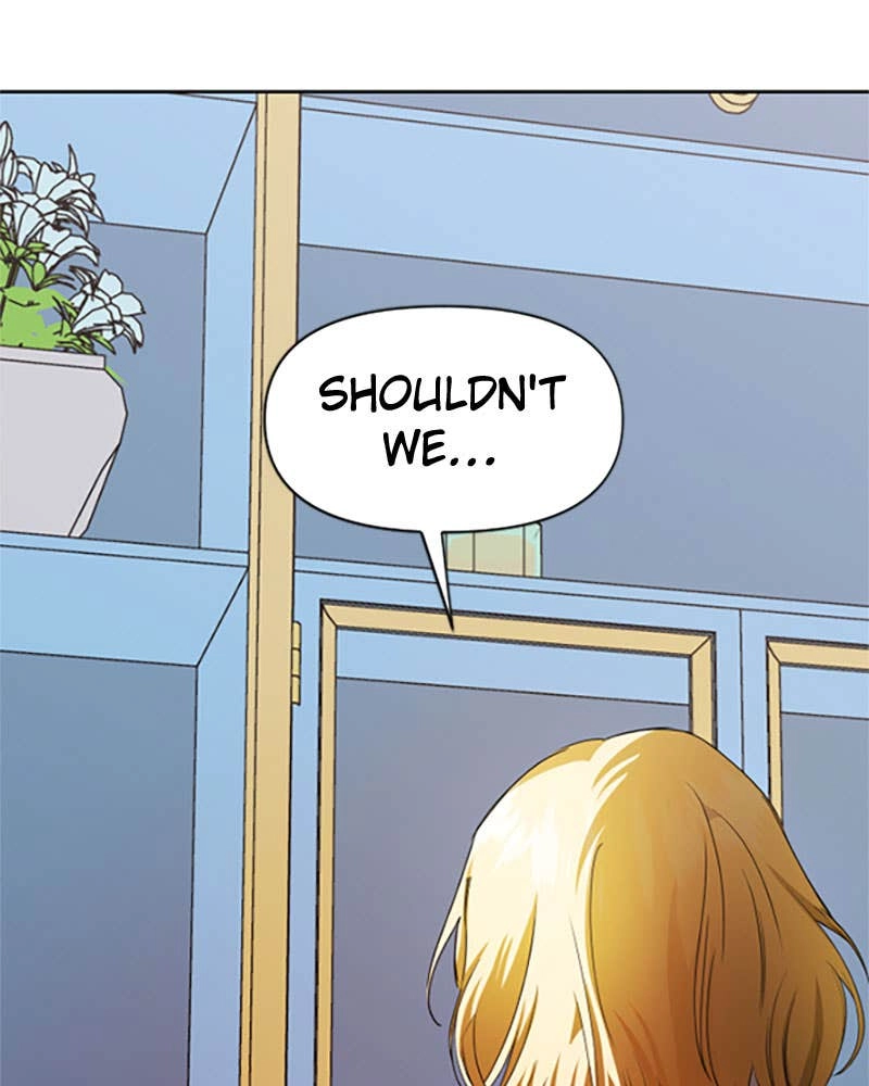 Your Throne Chapter 45 – She'll Kill Her Father (1) Page 105