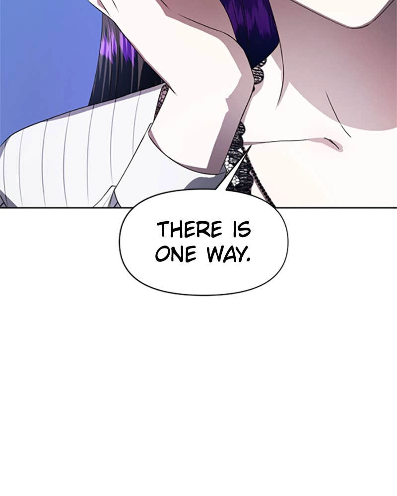 Your Throne Chapter 45 – She'll Kill Her Father (1) Page 108