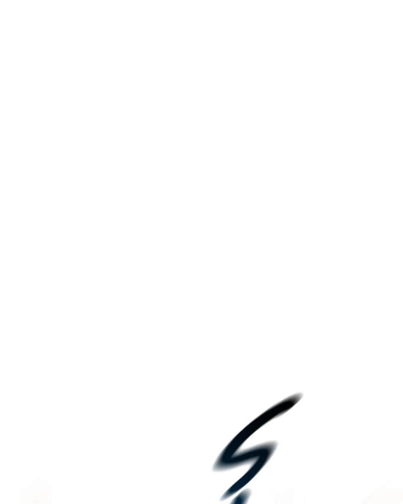 Your Throne Chapter 45 – She'll Kill Her Father (1) Page 109