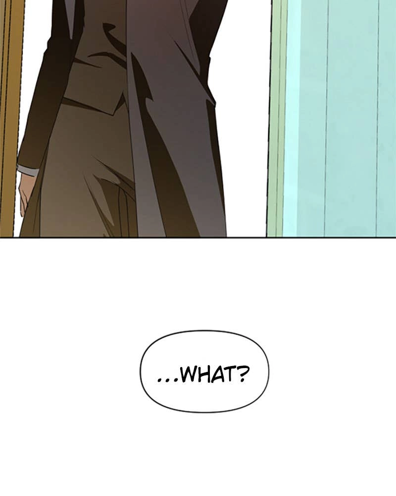 Your Throne Chapter 45 – She'll Kill Her Father (1) Page 111