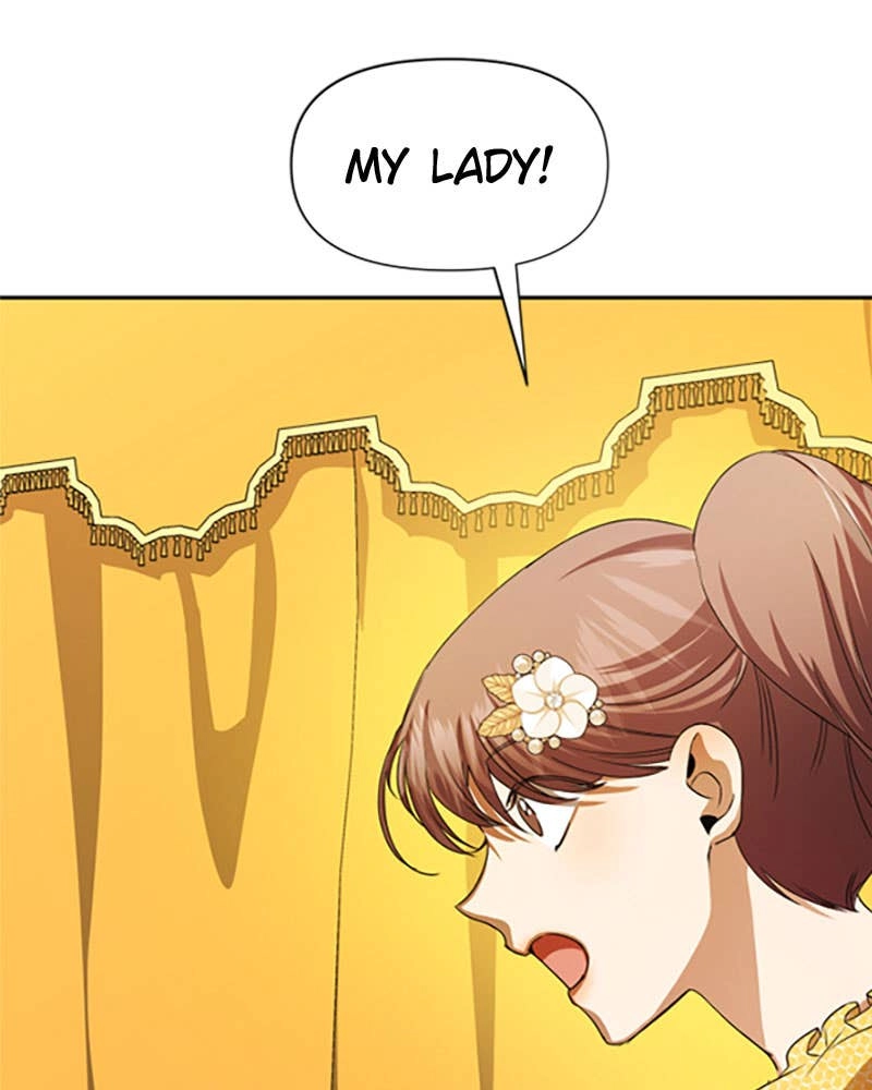 Your Throne Chapter 45 – She'll Kill Her Father (1) Page 119