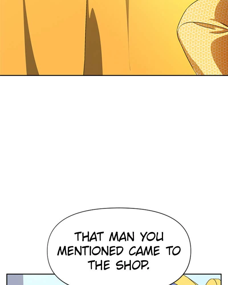 Your Throne Chapter 45 – She'll Kill Her Father (1) Page 120