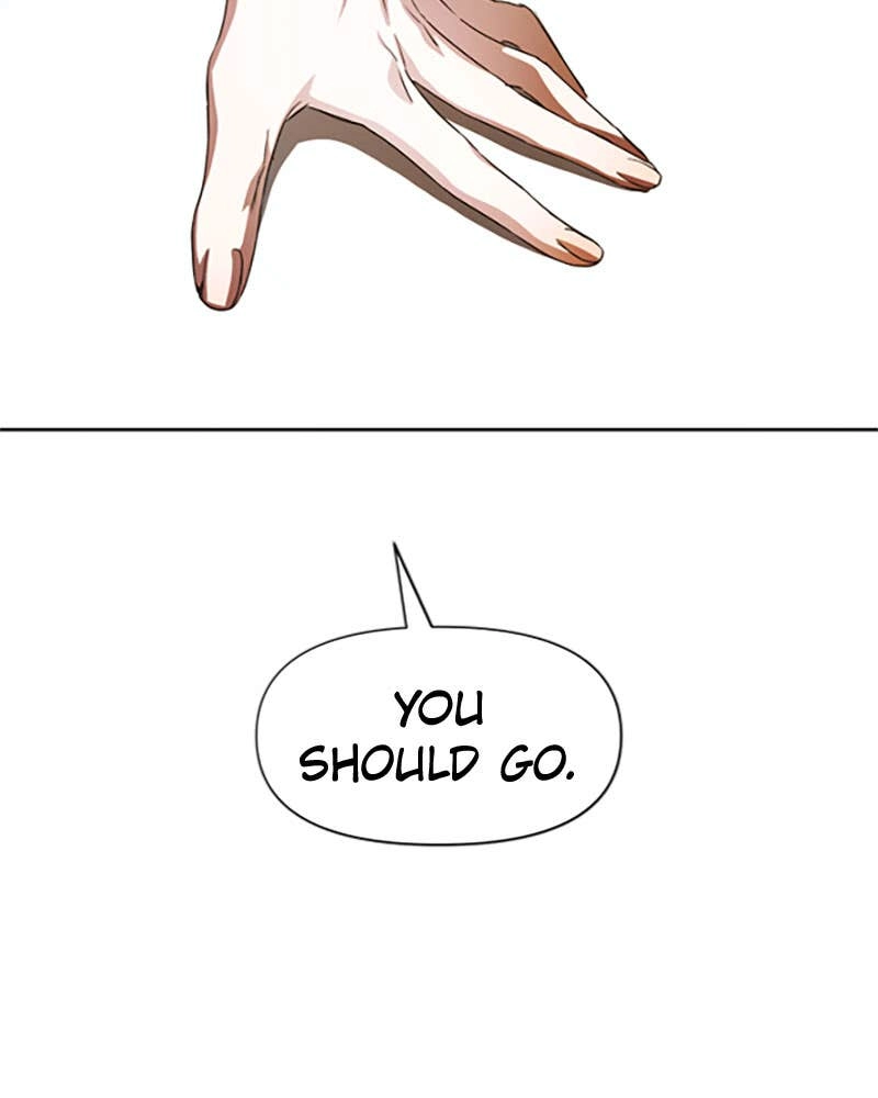 Your Throne Chapter 45 – She'll Kill Her Father (1) Page 123