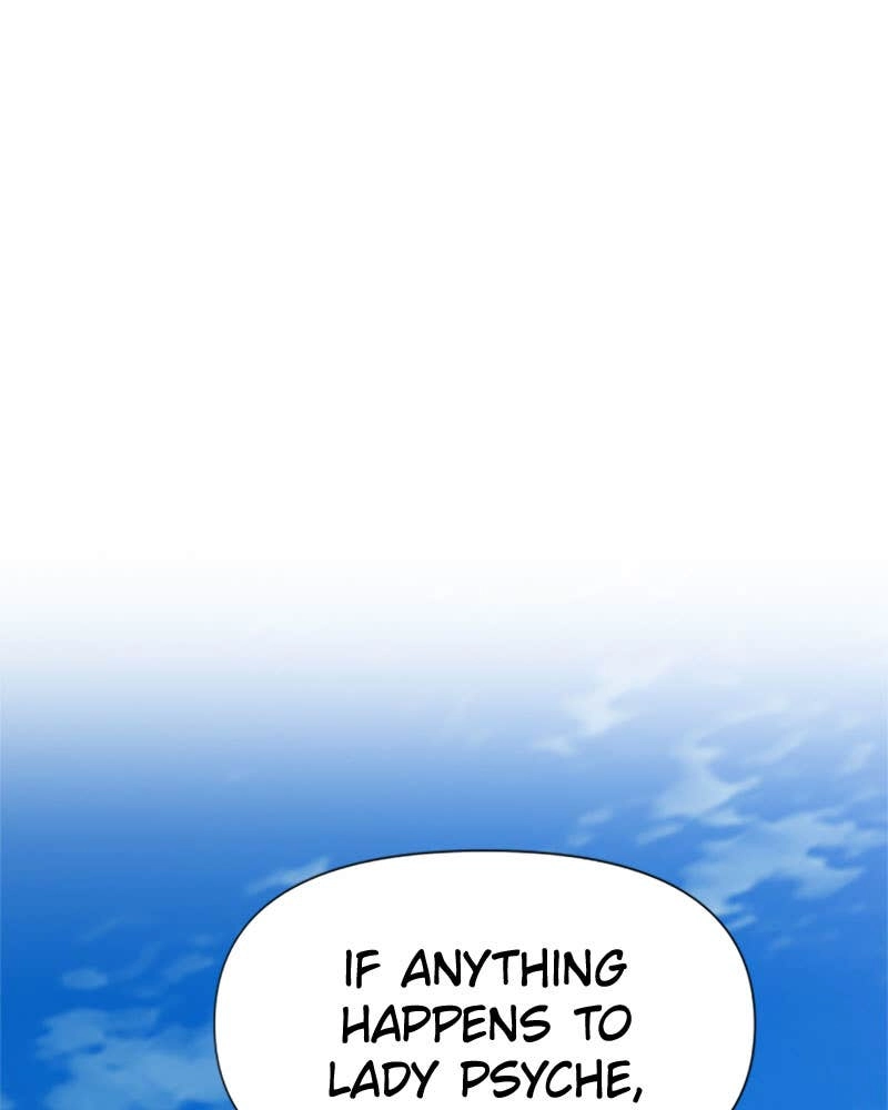 Your Throne Chapter 45 – She'll Kill Her Father (1) Page 124