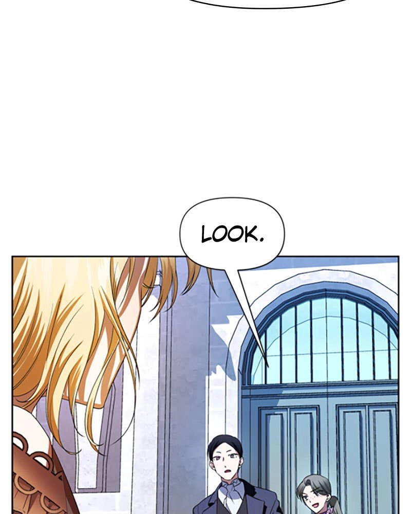 Your Throne Chapter 45 – She'll Kill Her Father (1) Page 126