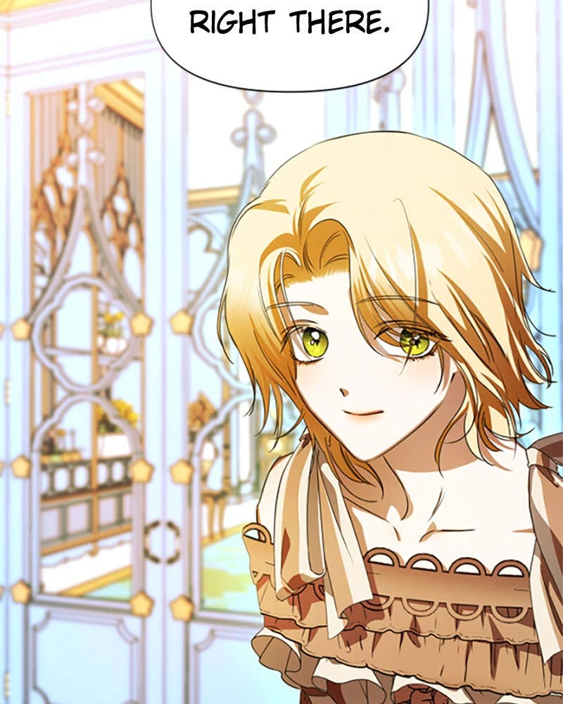 Your Throne Chapter 45 – She'll Kill Her Father (1) Page 128