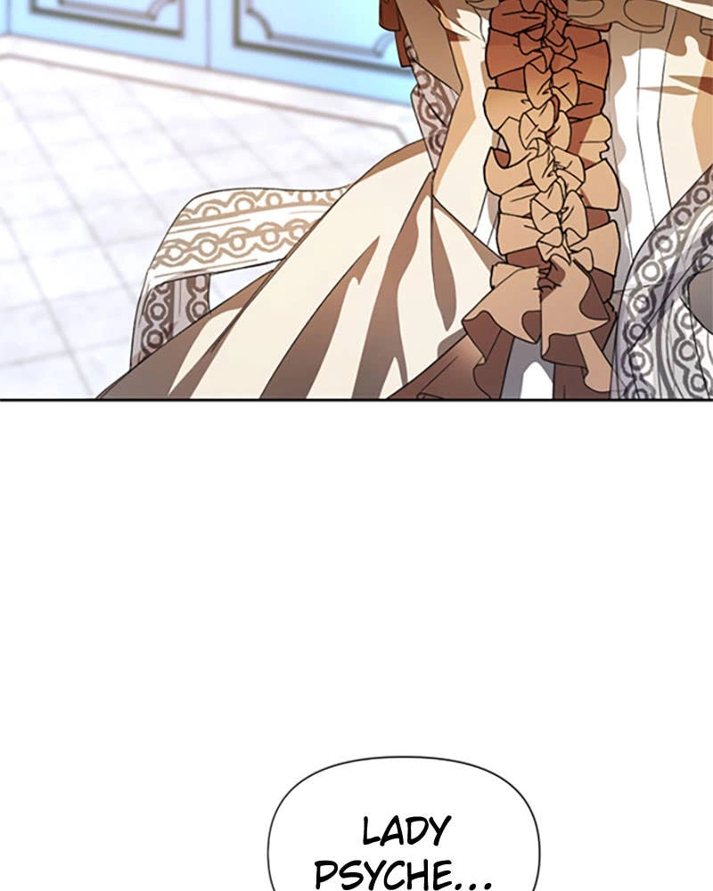 Your Throne Chapter 45 – She'll Kill Her Father (1) Page 129