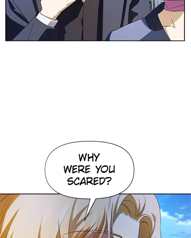 Your Throne Chapter 45 – She'll Kill Her Father (1) Page 131