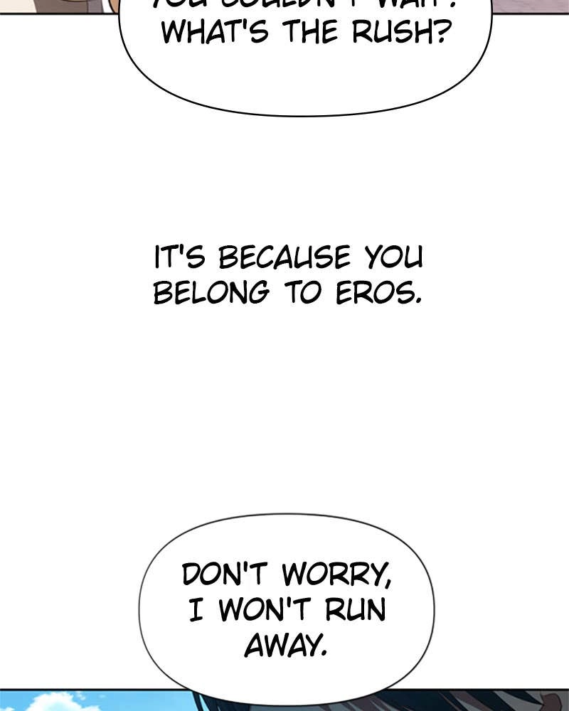 Your Throne Chapter 45 – She'll Kill Her Father (1) Page 133