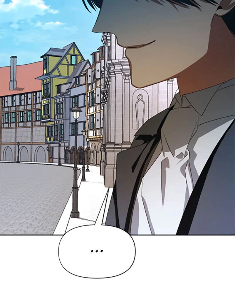 Your Throne Chapter 45 – She'll Kill Her Father (1) Page 134
