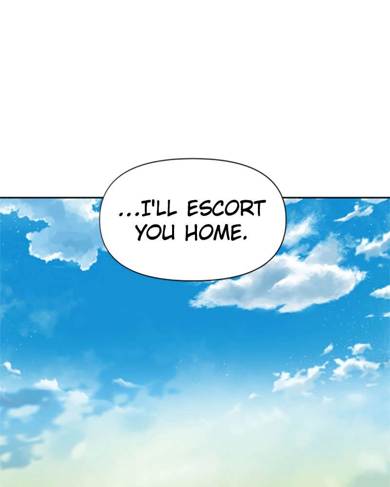 Your Throne Chapter 45 – She'll Kill Her Father (1) Page 135