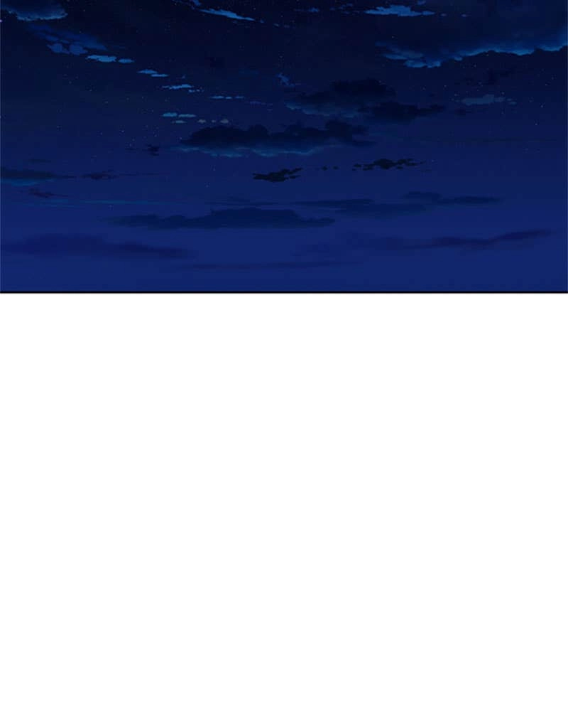 Your Throne Chapter 45 – She'll Kill Her Father (1) Page 137