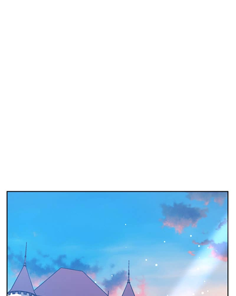 Your Throne Chapter 45 – She'll Kill Her Father (1) Page 138