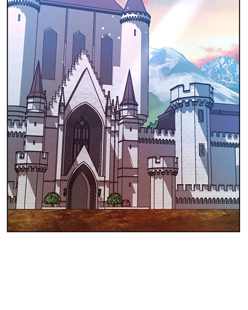 Your Throne Chapter 45 – She'll Kill Her Father (1) Page 139