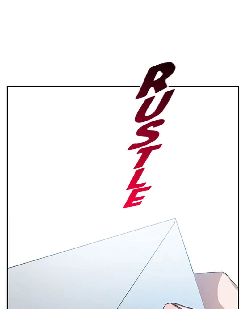 Your Throne Chapter 45 – She'll Kill Her Father (1) Page 140