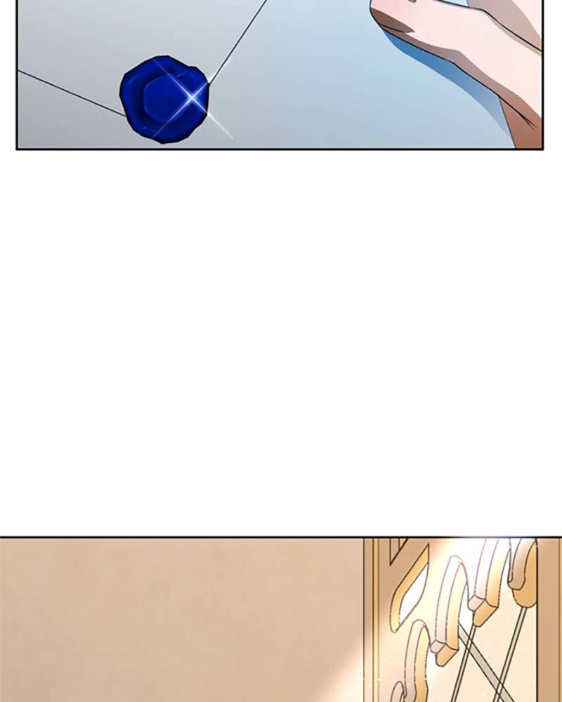 Your Throne Chapter 45 – She'll Kill Her Father (1) Page 141