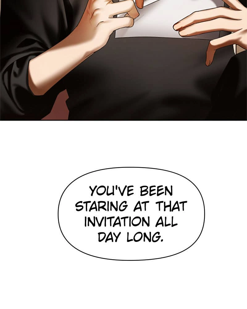 Your Throne Chapter 45 – She'll Kill Her Father (1) Page 143