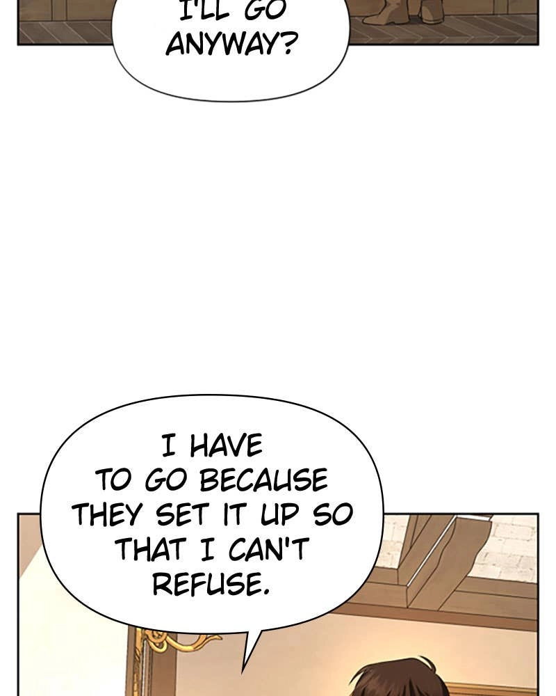 Your Throne Chapter 45 – She'll Kill Her Father (1) Page 145