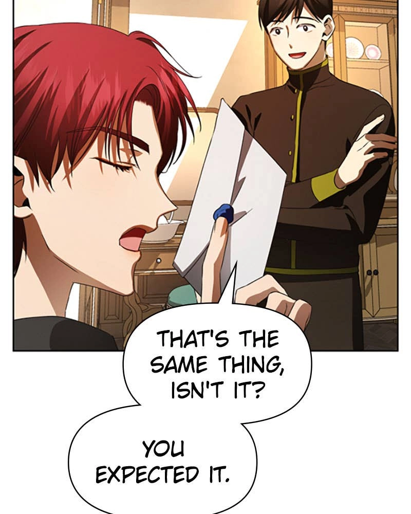 Your Throne Chapter 45 – She'll Kill Her Father (1) Page 146