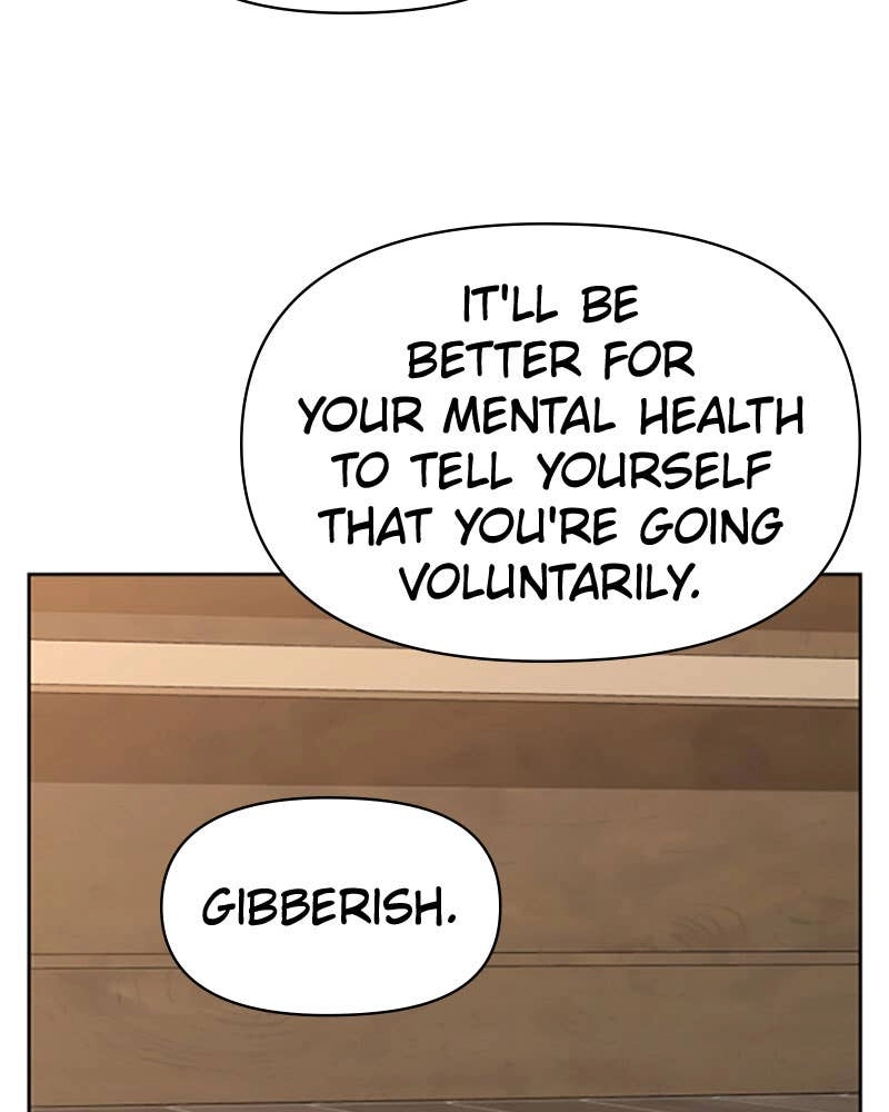 Your Throne Chapter 45 – She'll Kill Her Father (1) Page 147