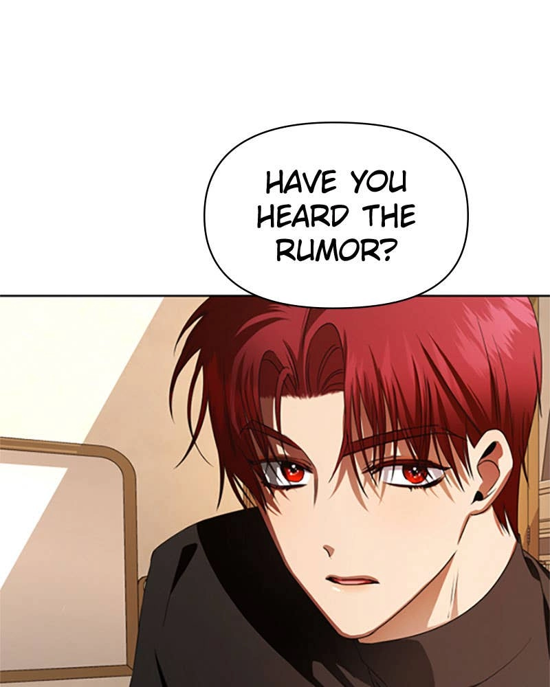 Your Throne Chapter 45 – She'll Kill Her Father (1) Page 149