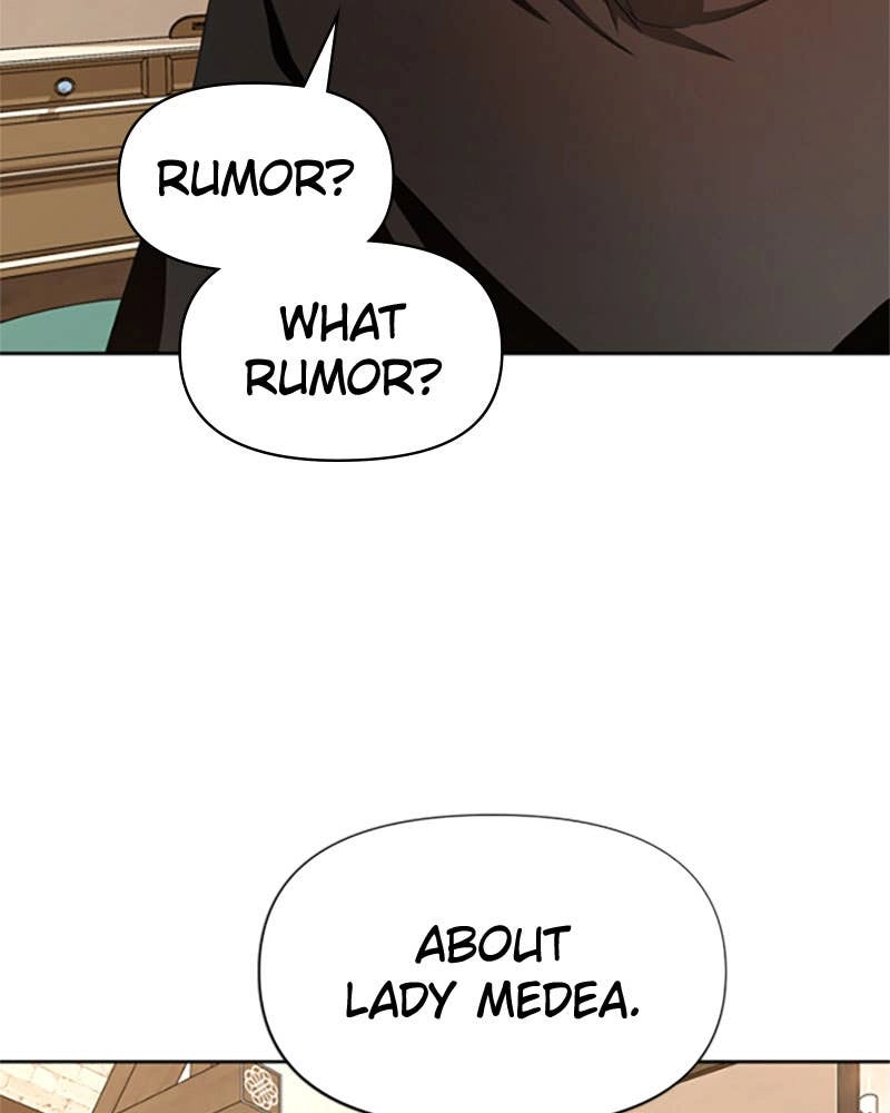 Your Throne Chapter 45 – She'll Kill Her Father (1) Page 150