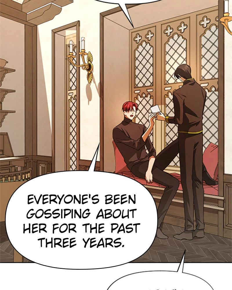 Your Throne Chapter 45 – She'll Kill Her Father (1) Page 151