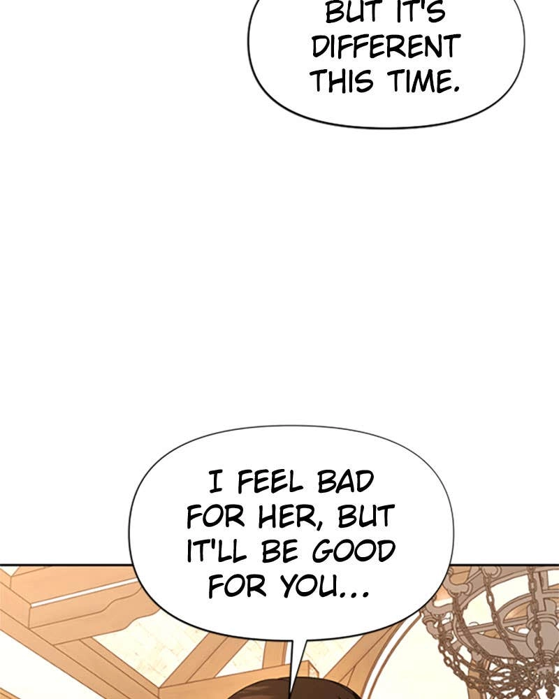 Your Throne Chapter 45 – She'll Kill Her Father (1) Page 152