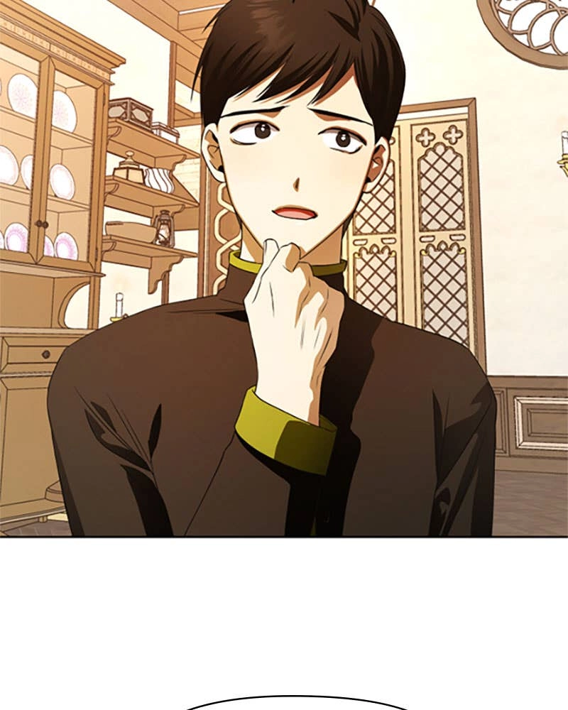 Your Throne Chapter 45 – She'll Kill Her Father (1) Page 153