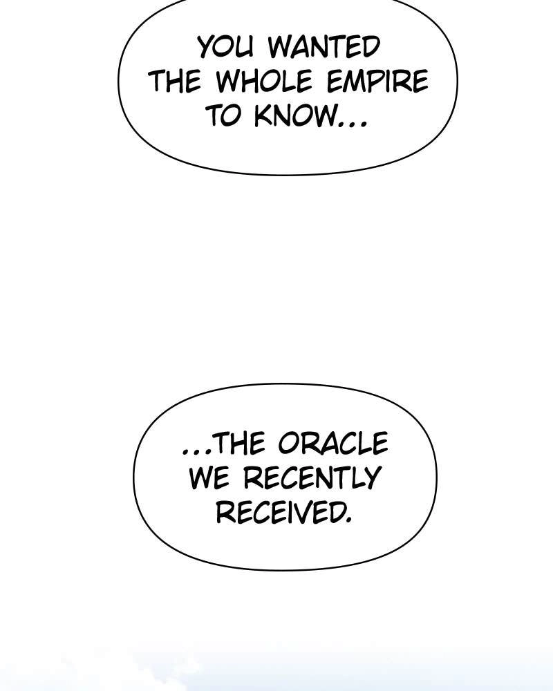 Your Throne Chapter 45 – She'll Kill Her Father (1) Page 154