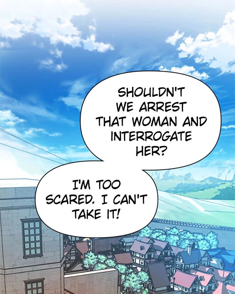 Your Throne Chapter 45 – She'll Kill Her Father (1) Page 155