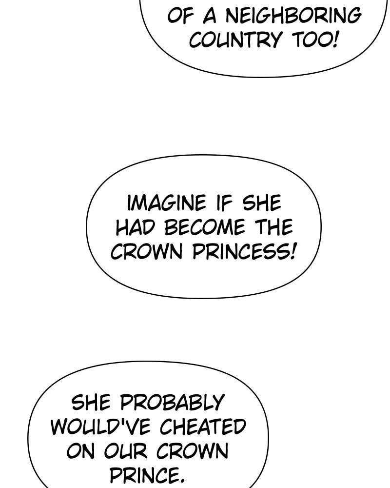 Your Throne Chapter 45 – She'll Kill Her Father (1) Page 159