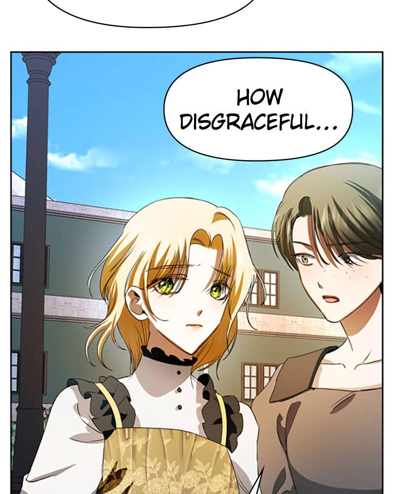 Your Throne Chapter 45 – She'll Kill Her Father (1) Page 160