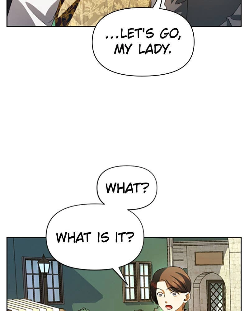 Your Throne Chapter 45 – She'll Kill Her Father (1) Page 161