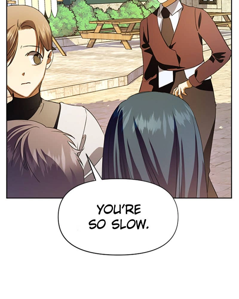 Your Throne Chapter 45 – She'll Kill Her Father (1) Page 162