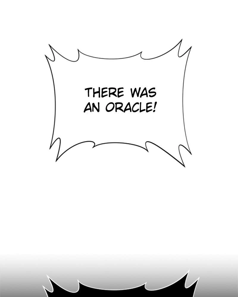 Your Throne Chapter 45 – She'll Kill Her Father (1) Page 163