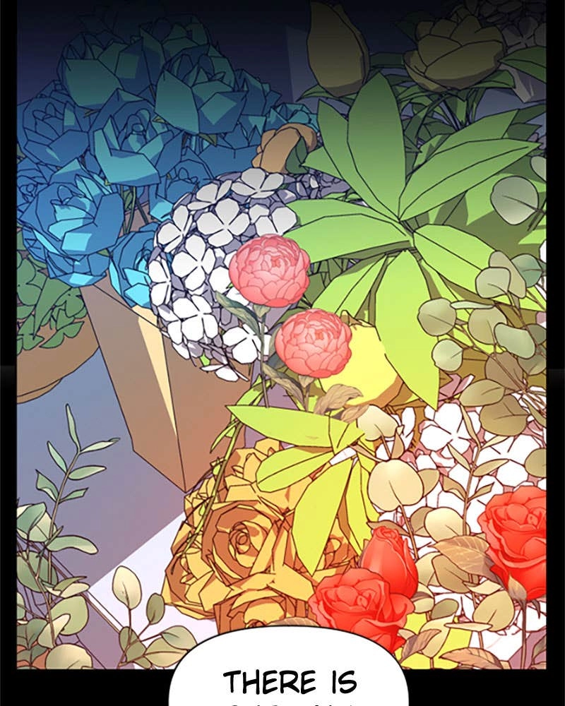 Your Throne Chapter 45 – She'll Kill Her Father (1) Page 167