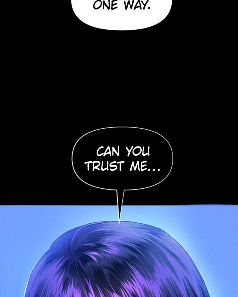 Your Throne Chapter 45 – She'll Kill Her Father (1) Page 168