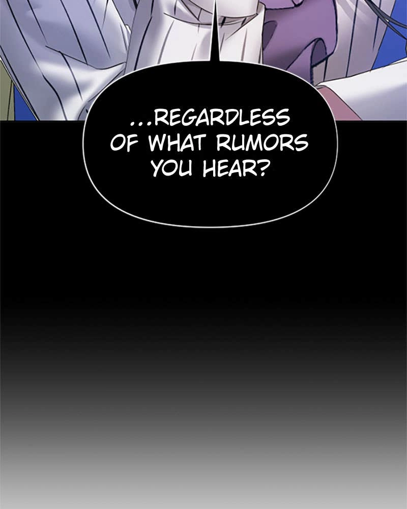 Your Throne Chapter 45 – She'll Kill Her Father (1) Page 170