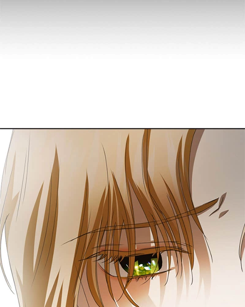 Your Throne Chapter 45 – She'll Kill Her Father (1) Page 171