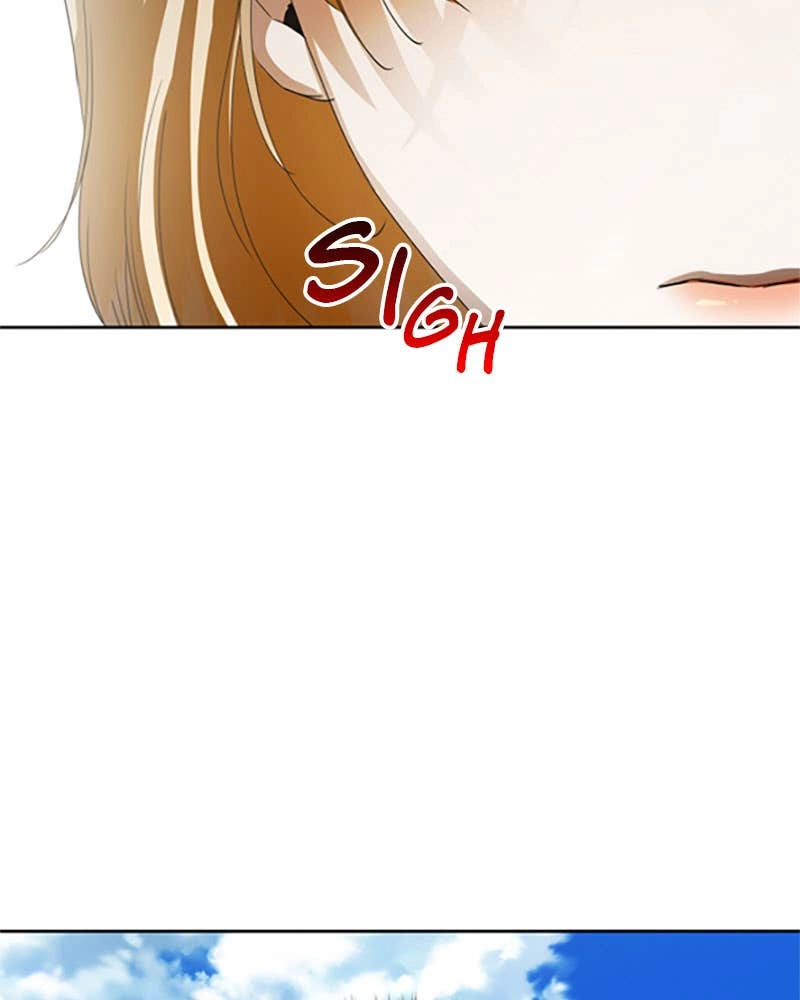Your Throne Chapter 45 – She'll Kill Her Father (1) Page 172